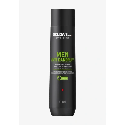 Abbildung von Goldwell Dualsenses Men Anti dandruff Shampoo