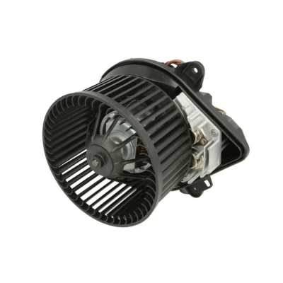Abbildung von THERMOTEC DDP006TT Elektromotor, Innenraumgebläse 12 mit integriertem Regler