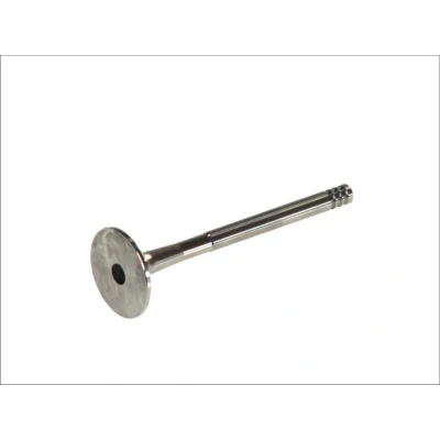 Abbildung von FRECCIA R4947/R Auslaßventil 31,5 SKODA: Fabia 1 Combi, FELICIA 2, VOLKSWAGEN: Polo III Hatchback, GOLF 3, SEAT: Ibiza 3