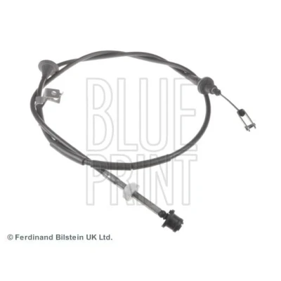 Abbildung von BLUE PRINT ADK83837 Kupplungsseil SUZUKI: Jimny Off Road