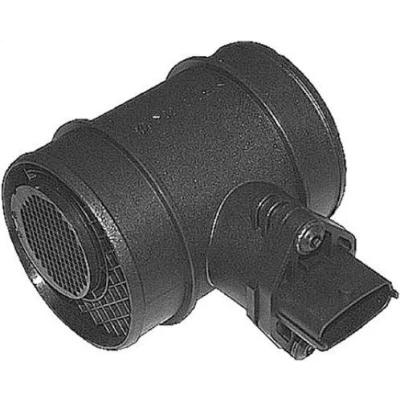 Abbildung von MAGNETI MARELLI 213719720019 Luftmassenmesser OPEL: Corsa C Hatchback, Astra G CC, Saloon