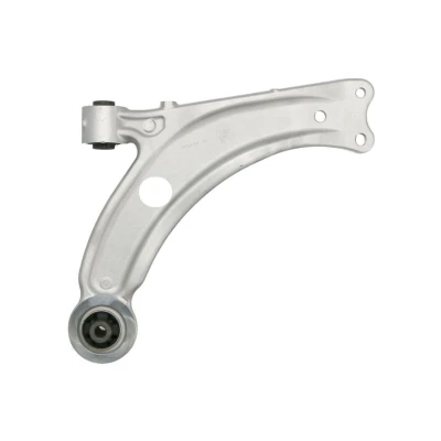Abbildung von TRW JTC3107 Querlenker Vorderachse, rechts Aluminium PEUGEOT: 308 SW 2, II Hatchback, CITROËN: C4 Grand Picasso 2