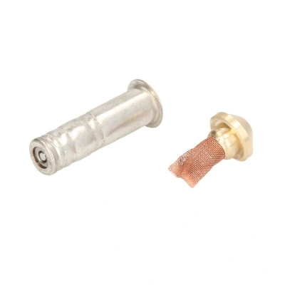 Abbildung von Ventil, Klimaanlage THERMOTEC KTT140112