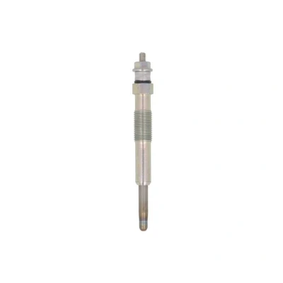 Abbildung von NGK 2419 Glühkerze 11,0V 5,0A M10 x 1,0 RENAULT: CLIO 2, 2 Kasten