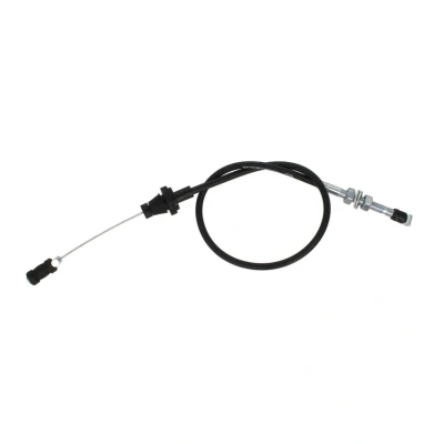 Abbildung von LINEX 14.20.04 Gaszug