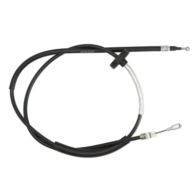 Abbildung von LINEX 03.01.55 Handbremsseil