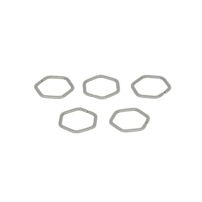 Abbildung von ENGITECH ENT250317/103 Unterlegscheibe
