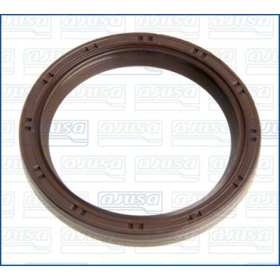 Abbildung von AJUSA 15095200 Kurbelwellendichtring BMW: 3 Touring, 5 Saloon, MINI: Hatchback, Coupe