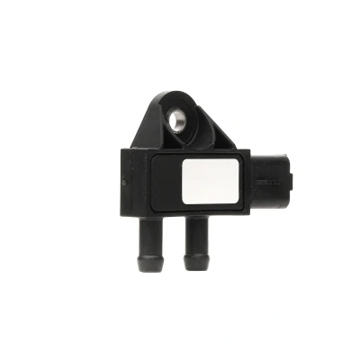 Abbildung von FEBI BILSTEIN 37120 Sensor, Abgasdruck PEUGEOT: Partner II Tepee, 206 SW, 807, CITROËN: C4 I Grand Picasso, Berlingo II, Hatchback