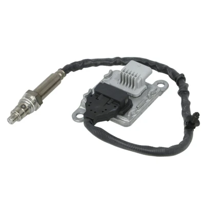 Abbildung von NOx Sensor, Harnstoffeinspritzung VITESCO AAA9035730077