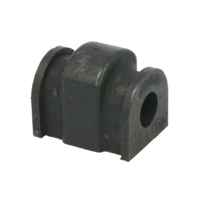 Abbildung von YAMATO J73057YMT Stabigummis Vorderachse beidseitig 15,5 MAZDA: 2 Hatchback
