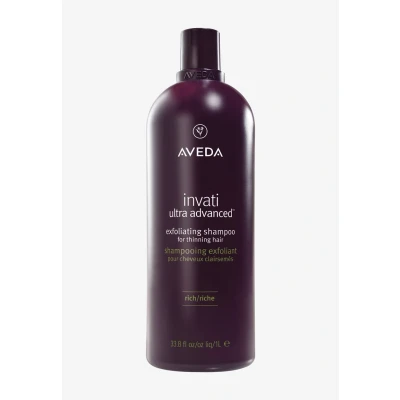 Abbildung von AVEDA Invati Ultra Advanced™ Exfoliating Shampoo Rich