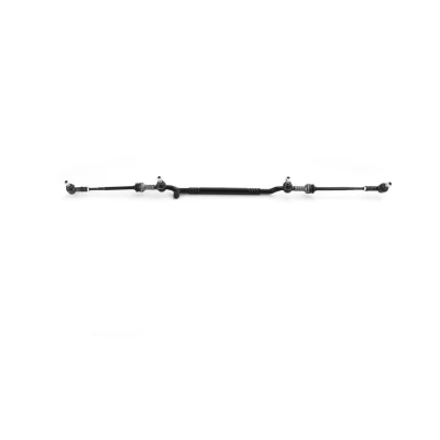 Abbildung von SKF VKDY 338002 Spurstange mit synthetischem Fett MERCEDES BENZ: C Class Saloon, CLK Coupe, Convertible kfzteile, mister auto, atp autoteile,
