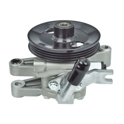 Abbildung von MEYLE 37 14 631 0001 Hydraulikpumpe hydraulisch 3 HYUNDAI: Tucson, KIA: Sportage II