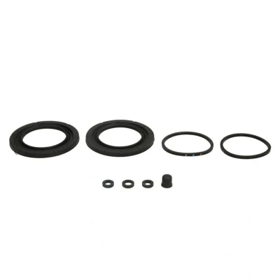 Abbildung von AUTOFREN SEINSA D4039 Bremssattel Reparatursatz Vorderachse 45