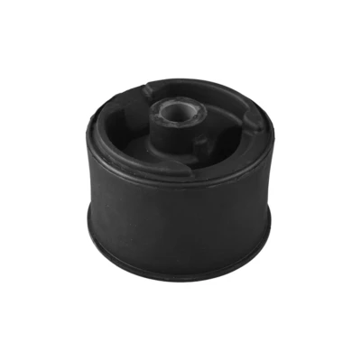 Abbildung von TEDGUM TED33951 Motorlager hinten ohne Grundträger CHEVROLET: Captiva