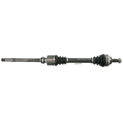Abbildung von Antriebswelle PASCAL G2P056PC