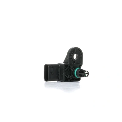 Abbildung von BOSCH 0 261 230 254 Sensor, Saugrohrdruck PEUGEOT: 308 I Hatchback, Partner II Tepee, SW, MINI: CITROËN: C4 Picasso 1 kfzteile,