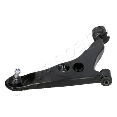 Abbildung von JAPANPARTS BS 506R Querlenker vorne rechts MITSUBISHI: COLT 5