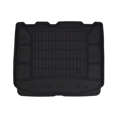 Abbildung von FROGUM TM401051 Kofferraumwanne Gummi FORD: KUGA 2