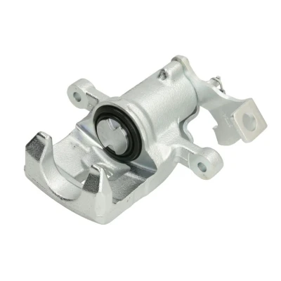 Abbildung von HERTH+BUSS JAKOPARTS J3220359 Bremssattel
