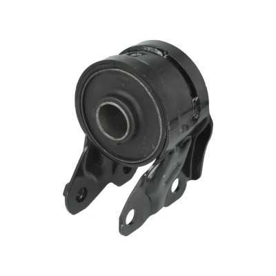 Abbildung von Lagerung, Querlenker YAMATO J43038BYMT Links
