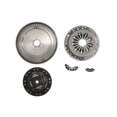 Abbildung von NEXUS F11101NX Kupplungssatz 229 RENAULT: ESPACE 4, TRAFIC 2 Kasten, LAGUNA Grandtour