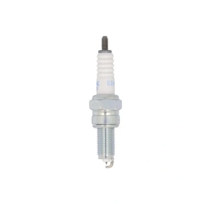 Abbildung von NGK 91064 Zündkerze M10 x 1,0 SW: 16 mm FERRARI: 360 Modena