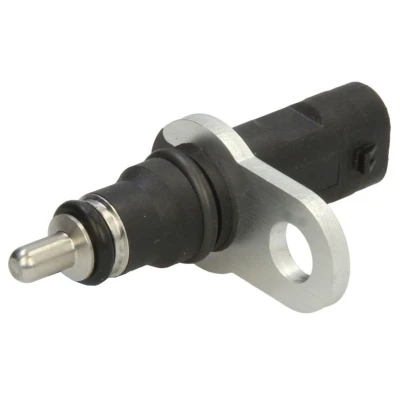 Abbildung von NRF 727024 Kühlmitteltemperatursensor mit Dichtring VOLKSWAGEN: Arteon, Touareg II, AUDI: A3 Sportback, A4 B8 Avant