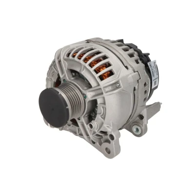 Abbildung von STARDAX STX100376R Lichtmaschine 12V 140A VOLKSWAGEN: Polo IV Hatchback, V Touran I, SKODA: Octavia 2 Combi, Yeti, Fabia