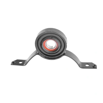 Abbildung von TEDGUM TED32289 Lagerung, Gelenkwelle Hinterachse mit Lager