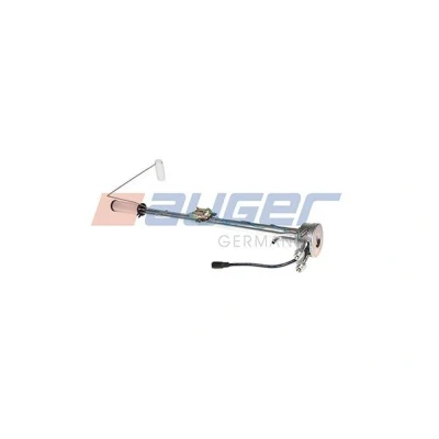 Abbildung von AUGER 71902 Tankgeber