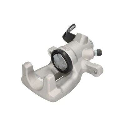 Abbildung von BUDWEG CALIPER 344084 Bremssattel MINI: Hatchback, Clubman