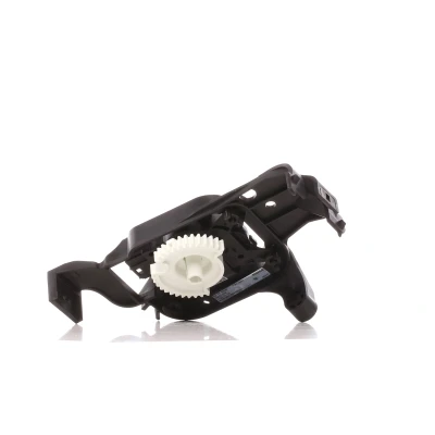 Abbildung von MAHLE ORIGINAL AA 17 000P Stellelement, Mischklappe SEAT: Ibiza 4, AUDI: A1 Sportback, VOLKSWAGEN: Polo V Hatchback