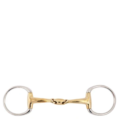 Abbildung von BR Bustrense Soft Contact 12,5cm