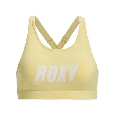 Abbildung von Roxy Shirttop »Everyday Flow«