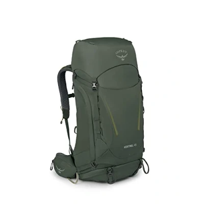 Abbildung von Osprey Kestrel 48 Rucksack