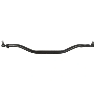 Abbildung von FEBI BILSTEIN 38951 Spurstange Vorderachse links, rechts mit Kronenmutter