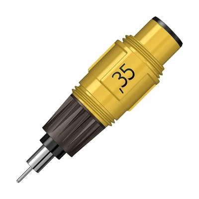 Abbildung von rOtring Isograph Nib 0.35
