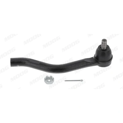 Abbildung von MOOG HO ES 15711 Spurstangenkopf M12X1.25 Vorderachse links HONDA: CIVIC 10
