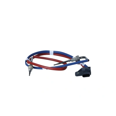 Abbildung von NRF 707213 Sensor, Abgastemperatur mit synthetischem Fett