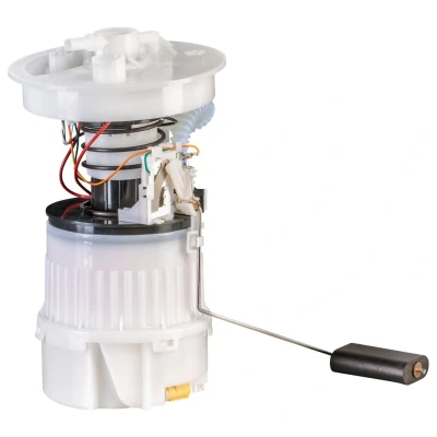 Abbildung von HELLA 8TF 358 106 081 Kraftstoff Fördereinheit mit Dichtung, Tankgeber elektrisch FORD: C Max kfzteile, mister auto, atp autoteile, kfzteile24