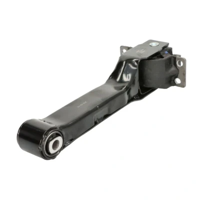 Abbildung von DELPHI TEM243 Motorlager hinten FORD: Transit Mk6 Van, Mk5 Minibus