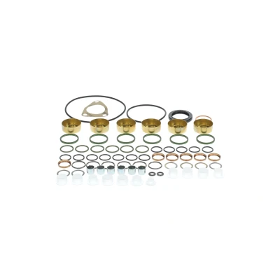 Abbildung von Dichtungssatz BOSCH 2 417 010