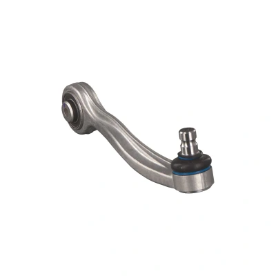Abbildung von FEBI BILSTEIN 178538 Querlenker mit Lager Vorderachse links, oben, hinten Aluminium 18 AUDI: A8 D4