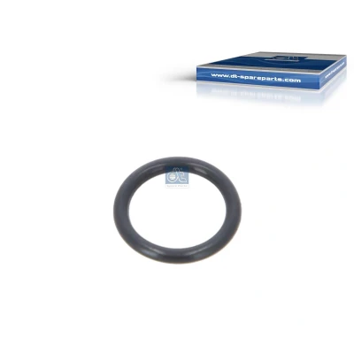 Abbildung von Dichtring DT Spare Parts 1.27423