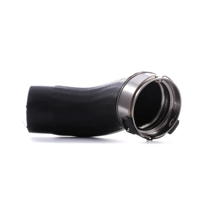 Abbildung von GATES 09 0865 Ladeluftschlauch AEM (Ethylen Acrylat Kautschuk) VOLVO: XC60 I, V60 S60 II