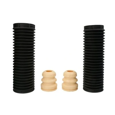 Abbildung von Magnum Technology A9G032MT Staubschutzsatz Vorderachse FORD: MONDEO 4 Turnier, 4, VOLVO: V60 I