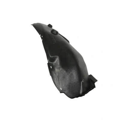 Abbildung von Radkasten REZAW PLAST RP111234
