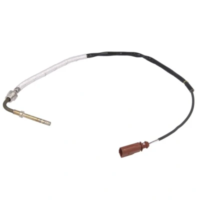 Abbildung von Sensor, Abgastemperatur NTK TSA93251